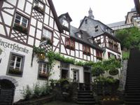 IMG_4194 &ndash; &copy; Gisela Gerlach (Eberhardt TRAVEL)