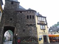 IMG_4200 &ndash; &copy; Gisela Gerlach (Eberhardt TRAVEL)