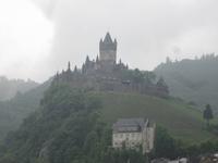 IMG_4201 &ndash; &copy; Gisela Gerlach (Eberhardt TRAVEL)