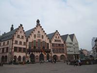 IMG_4205 &ndash; &copy; Gisela Gerlach (Eberhardt TRAVEL)