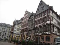 IMG_4206 &ndash; &copy; Gisela Gerlach (Eberhardt TRAVEL)