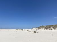 &copy; Diana Mendel (Eberhardt TRAVEL)