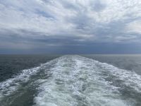 &copy; Diana Mendel (Eberhardt TRAVEL)