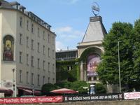 Berliner Ensemble