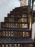 Jagdschloss Granitz &ndash; &copy; Gisela Gerlach (Eberhardt TRAVEL)