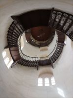 Jagdschloss Granitz &ndash; &copy; Gisela Gerlach (Eberhardt TRAVEL)