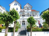 Sellin &ndash; &copy; Gisela Gerlach (Eberhardt TRAVEL)