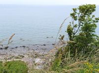 IMG_20230629_114426.jpg &ndash; &copy; Gisela Gerlach (Eberhardt TRAVEL)