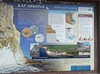 Kap Arkona &ndash; &copy; Gisela Gerlach (Eberhardt TRAVEL)