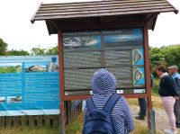 IMG_20230629_120811.jpg &ndash; &copy; Gisela Gerlach (Eberhardt TRAVEL)
