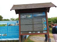 IMG_20230629_120819.jpg &ndash; &copy; Gisela Gerlach (Eberhardt TRAVEL)