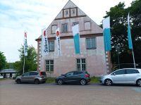 IMG_20230629_170718.jpg &ndash; &copy; Gisela Gerlach (Eberhardt TRAVEL)