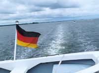 IMG_20230630_112913.jpg &ndash; &copy; Gisela Gerlach (Eberhardt TRAVEL)