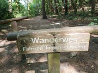 IMG_20230630_154137.jpg &ndash; &copy; Gisela Gerlach (Eberhardt TRAVEL)