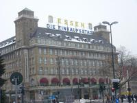 &copy; Steffi Zimmermann (Eberhardt TRAVEL)