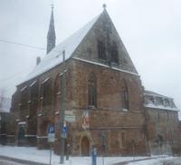 &copy; Steffi Zimmermann (Eberhardt TRAVEL)