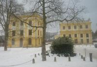 &copy; Steffi Zimmermann (Eberhardt TRAVEL)