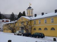 &copy; Steffi Zimmermann (Eberhardt TRAVEL)