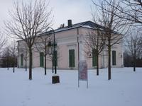 &copy; Steffi Zimmermann (Eberhardt TRAVEL)