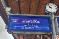 &copy; Petra Hady (Eberhardt TRAVEL)