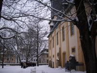 Weimar