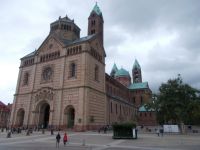 DSCN7543.JPG    Dom &ndash; &copy; Kerstin Veit (Eberhardt TRAVEL)