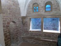 DSCN7551.JPG    Mikwe &ndash; &copy; Kerstin Veit (Eberhardt TRAVEL)