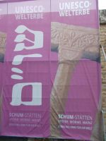 DSCN7554.JPG &ndash; &copy; Kerstin Veit (Eberhardt TRAVEL)