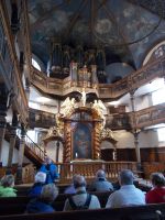 DSCN7560.JPG   Altar &ndash; &copy; Kerstin Veit (Eberhardt TRAVEL)