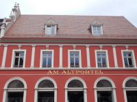 DSCN7561.JPG   Speyer &ndash; &copy; Kerstin Veit (Eberhardt TRAVEL)