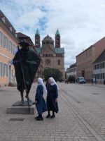 DSCN7566.JPG &ndash; &copy; Kerstin Veit (Eberhardt TRAVEL)