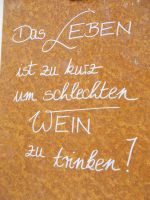 DSCN7595.JPG &ndash; &copy; Kerstin Veit (Eberhardt TRAVEL)