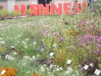 DSCN7617.JPG &ndash; &copy; Kerstin Veit (Eberhardt TRAVEL)