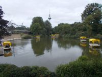 DSCN7628.JPG   Kutzerweiher &ndash; &copy; Kerstin Veit (Eberhardt TRAVEL)