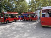 DSCN7638.JPG Duojingbahn &ndash; &copy; Kerstin Veit (Eberhardt TRAVEL)