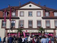 DSCN7668.JPG    Heidelberg &ndash; &copy; Kerstin Veit (Eberhardt TRAVEL)