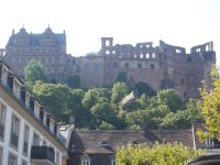 DSCN7670.JPG   Schloß