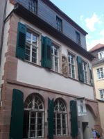DSCN7690.JPG Karzer &ndash; &copy; Kerstin Veit (Eberhardt TRAVEL)