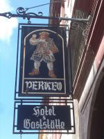 DSCN7691.JPG &ndash; &copy; Kerstin Veit (Eberhardt TRAVEL)