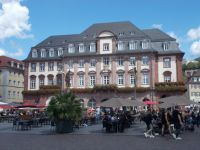 DSCN7697.JPG   Rathaus &ndash; &copy; Kerstin Veit (Eberhardt TRAVEL)