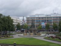 DSCN7711.JPG &ndash; &copy; Kerstin Veit (Eberhardt TRAVEL)