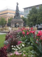 DSCN7719.JPG   im Zeichen der BUGA &ndash; &copy; Kerstin Veit (Eberhardt TRAVEL)