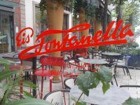DSCN7725.JPG &ndash; &copy; Kerstin Veit (Eberhardt TRAVEL)