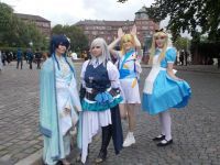 DSCN7727.JPG &ndash; &copy; Kerstin Veit (Eberhardt TRAVEL)