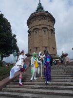 DSCN7729.JPG &ndash; &copy; Kerstin Veit (Eberhardt TRAVEL)
