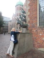 IMG_1675.JPG &ndash; &copy; Adelheid Fritzsche (Eberhardt TRAVEL)