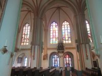 &copy; Adelheid Fritzsche (Eberhardt TRAVEL)