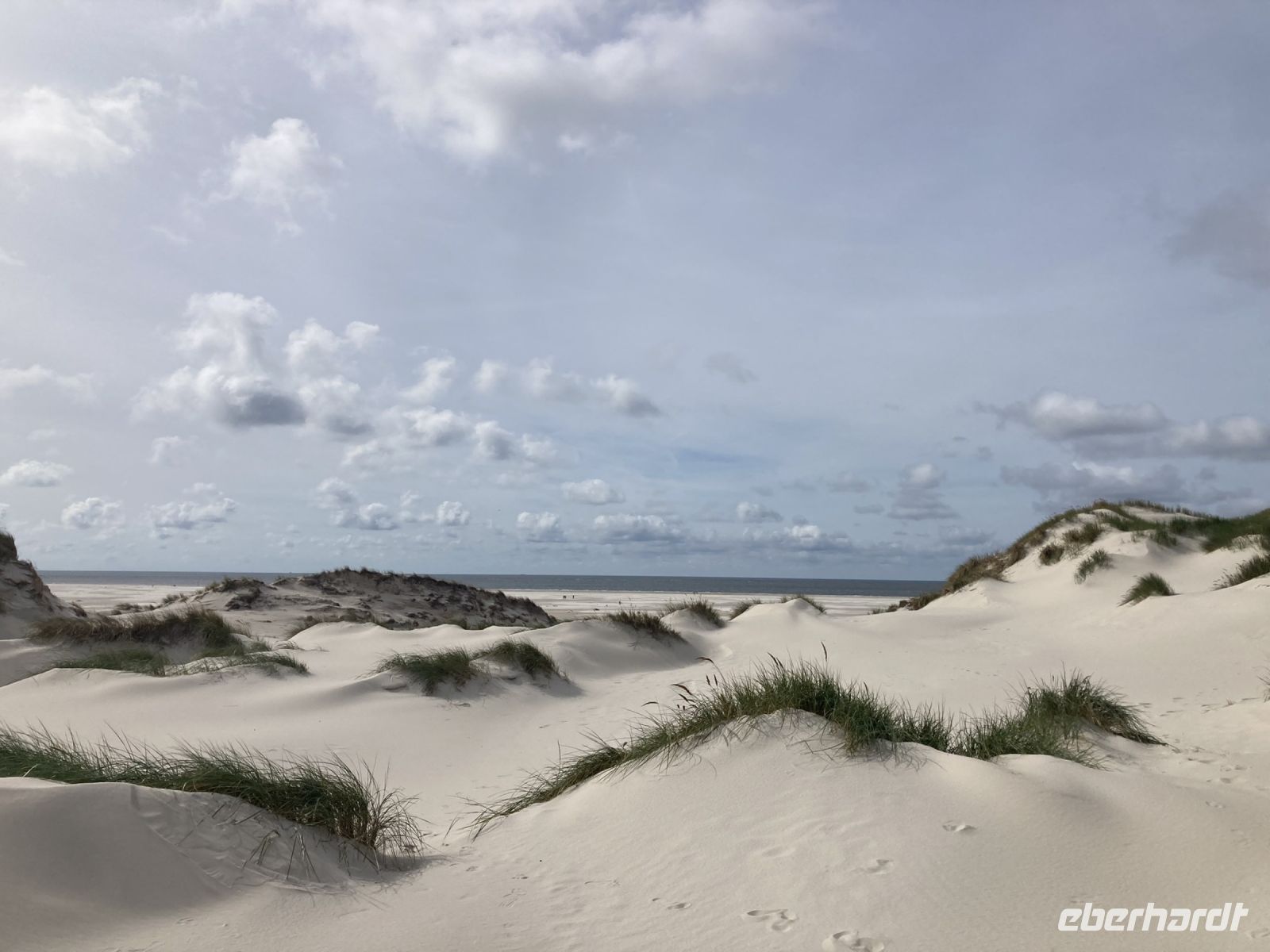 IMG 8244 &ndash; &copy; Thomas Hahn (Eberhardt TRAVEL)