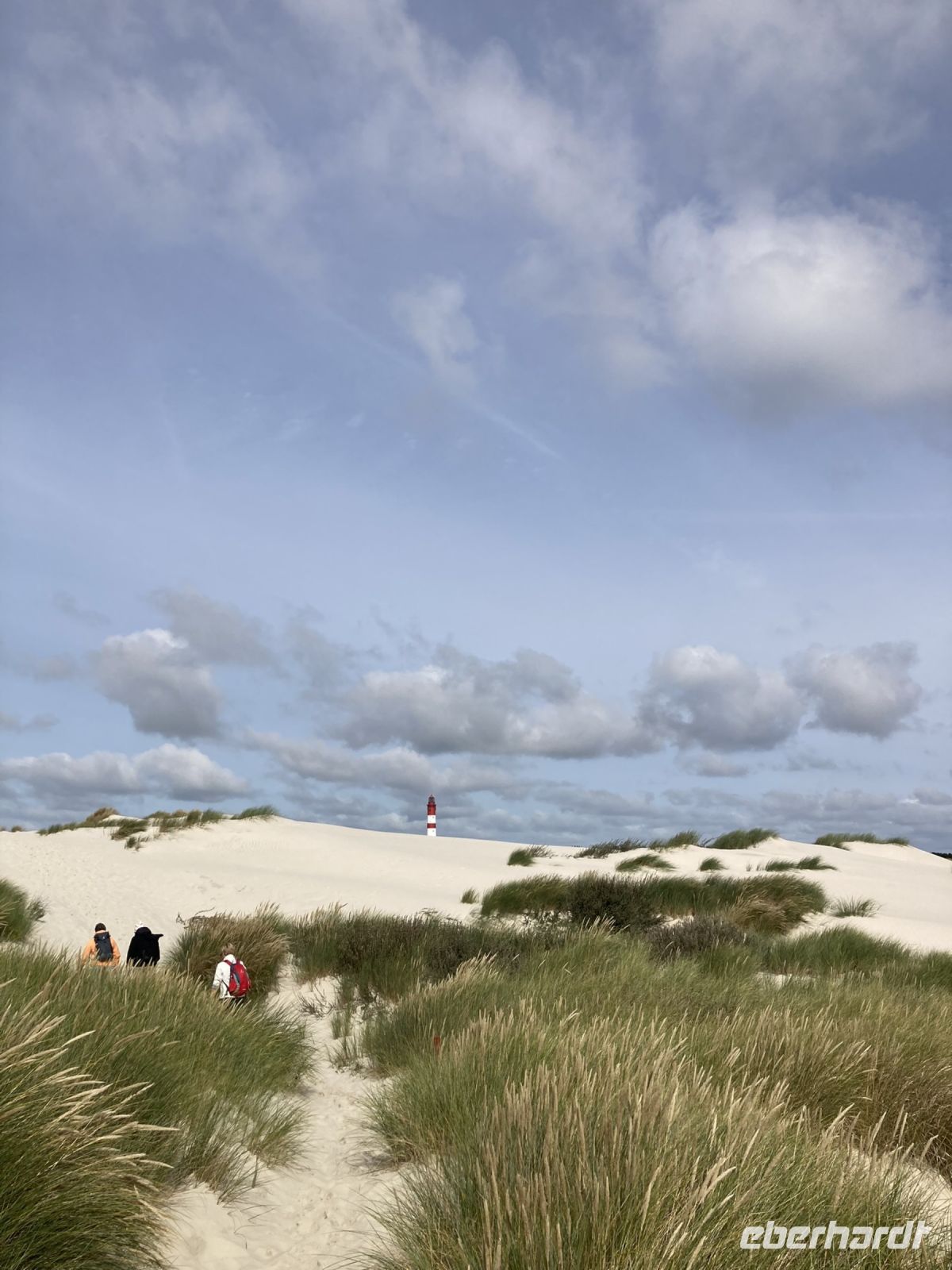 IMG 8252 &ndash; &copy; Thomas Hahn (Eberhardt TRAVEL)