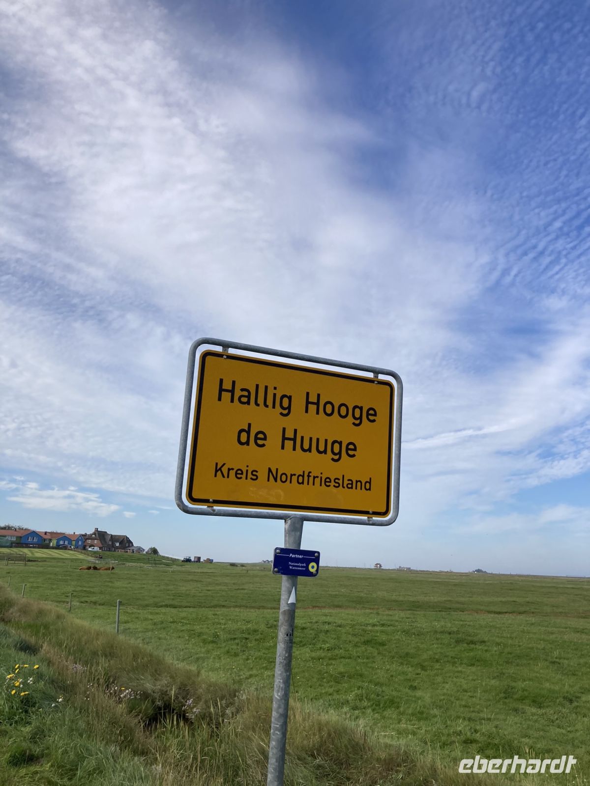 IMG 8370 &ndash; &copy; Thomas Hahn (Eberhardt TRAVEL)